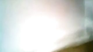 bangla teen masterbating