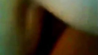 bangla teen masterbating