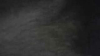 desi girl sucking when bathing and bf captured