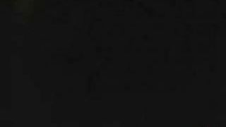 desi girl sucking when bathing and bf captured