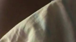 Italian Slut Giovanna from Livorno