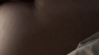 Italian Slut Giovanna from Livorno