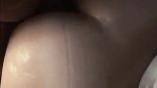 Italian Slut Giovanna from Livorno