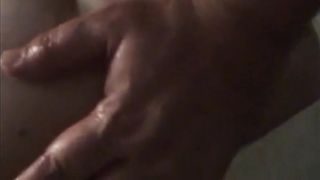 Italian Slut Giovanna from Livorno