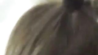 Gamestop employee gives married manager head in breakroom