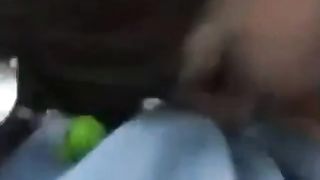 Gamestop employee gives married manager head in breakroom