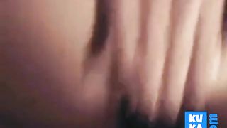 Fuck that dirty white BBC slut.