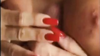 52 yo reife ficken wie ein Teenager