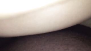 Me (xx777) fucking a nympho prostitute with big tits