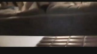 MILF MOM CUCKOLD AMATEUR