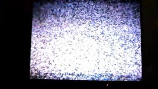 Viet Anal Foot Fetish Insanity part 4