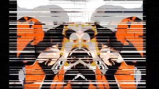 Viet Anal Foot Fetish Insanity part 4