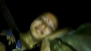 village vabi secret love