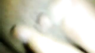 village vabi secret love