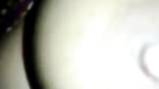 village vabi secret love