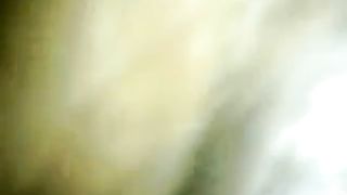 village vabi secret love