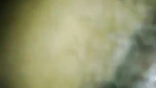 village vabi secret love