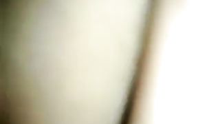 village vabi secret love