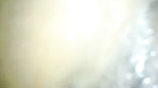 village vabi secret love