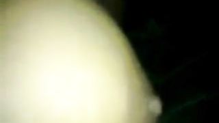 village vabi secret love