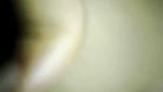 village vabi secret love