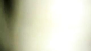 village vabi secret love