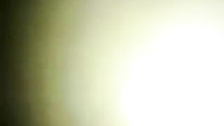 village vabi secret love