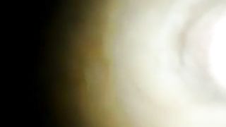 village vabi secret love