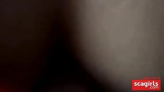 Good morning darling