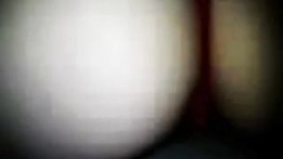 litsa apo ton kolo sto mouni kai apto mouni sto stoma