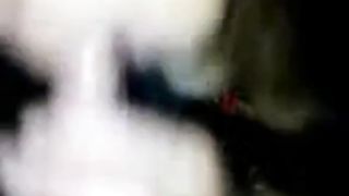 litsa apo ton kolo sto mouni kai apto mouni sto stoma