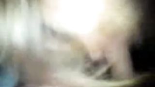 litsa apo ton kolo sto mouni kai apto mouni sto stoma