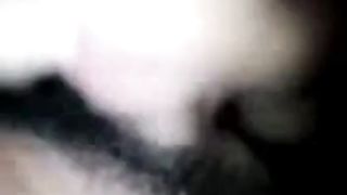 litsa apo ton kolo sto mouni kai apto mouni sto stoma