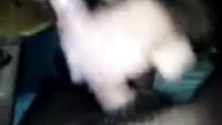 litsa apo ton kolo sto mouni kai apto mouni sto stoma