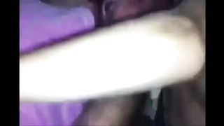 LA SALOPE ET DEUX LASCARDS