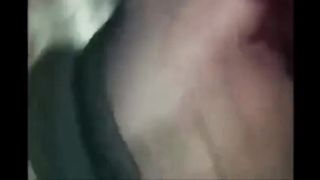 LA SALOPE ET DEUX LASCARDS