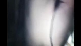 LA SALOPE ET DEUX LASCARDS