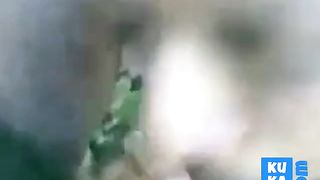 desi  indian girl amazing suck and eat cum