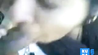 desi  indian girl amazing suck and eat cum