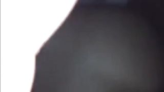 Drunk bathroom sex with teen after bars