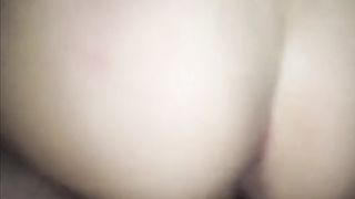 Drunk bathroom sex with teen after bars