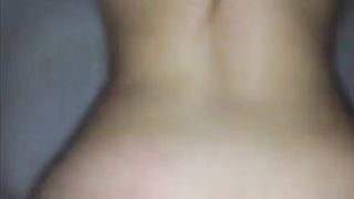 Drunk bathroom sex with teen after bars