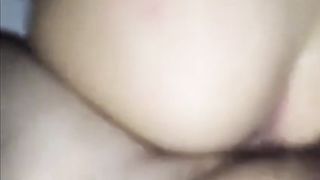 Drunk bathroom sex with teen after bars