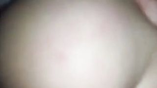 Drunk bathroom sex with teen after bars