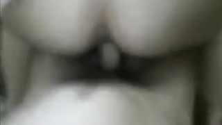 JPN Doggie style in the middle