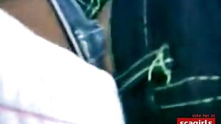 bangla New.Laxmi. with audio