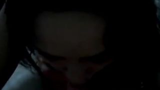 vietnamese girl suck white dick 4