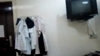 vietnamese girl suck white dick 4