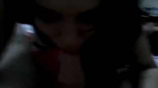 vietnamese girl suck white dick 4