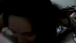 vietnamese girl suck white dick 4